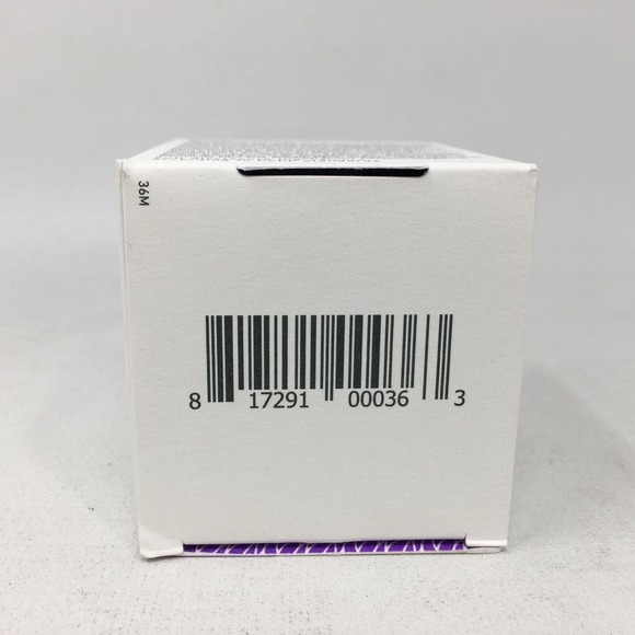 MyChelle Dermaceuticals Supreme Polypeptide Cream - 1.2 OZ - Picture 8 of 11